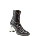 Giuseppe Zanotti Moteriški aulinukai