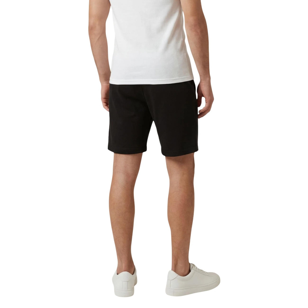 Calvin Klein Jeans Bermudai