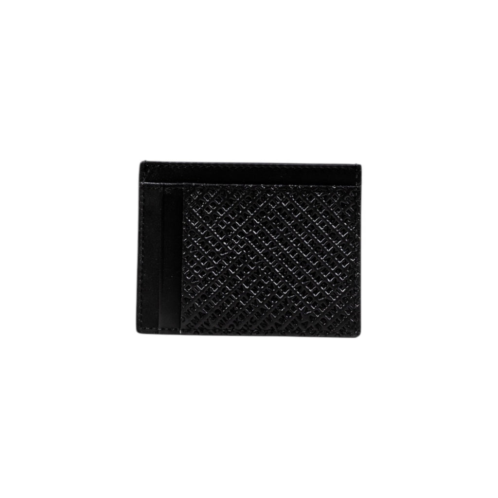 Armani Exchange Piniginė