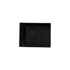 Armani Exchange Piniginė