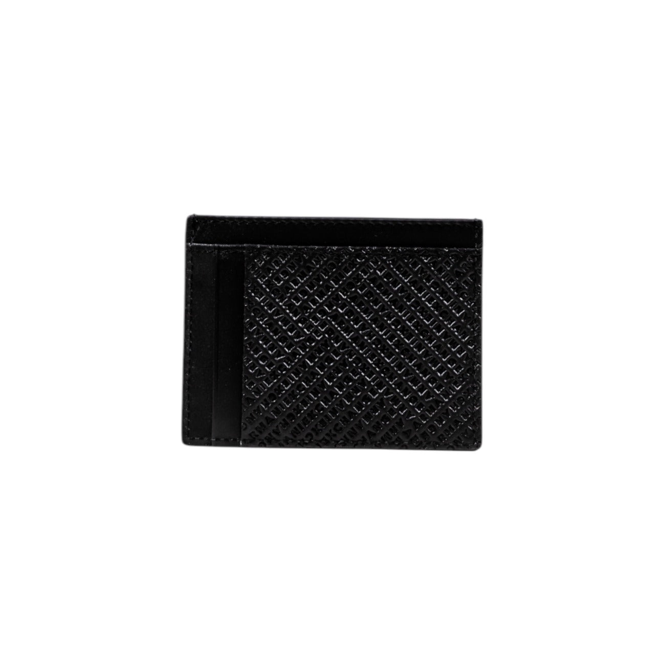 Armani Exchange Piniginė