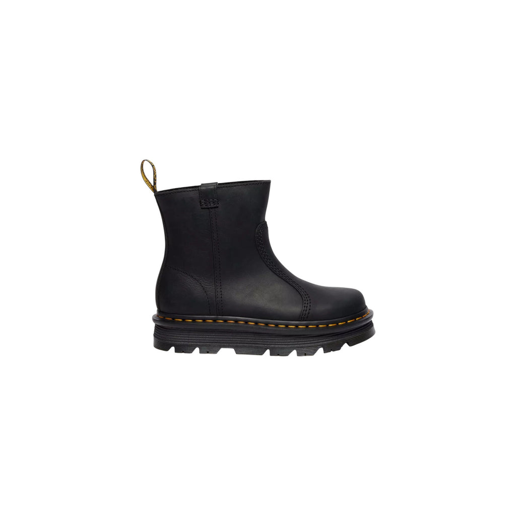 Dr. Martens Moteriški aulinukai