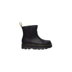 Dr. Martens Moteriški aulinukai