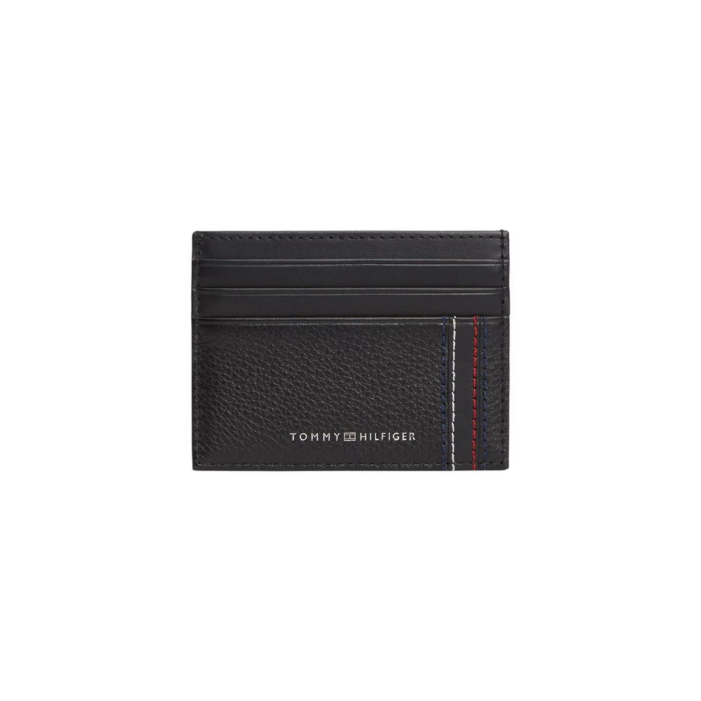 Tommy Hilfiger Piniginė