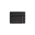 Tommy Hilfiger Piniginė