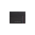 Tommy Hilfiger Piniginė