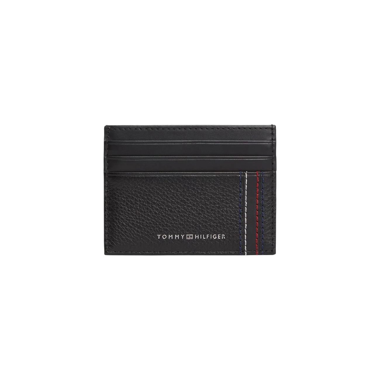 Tommy Hilfiger Piniginė