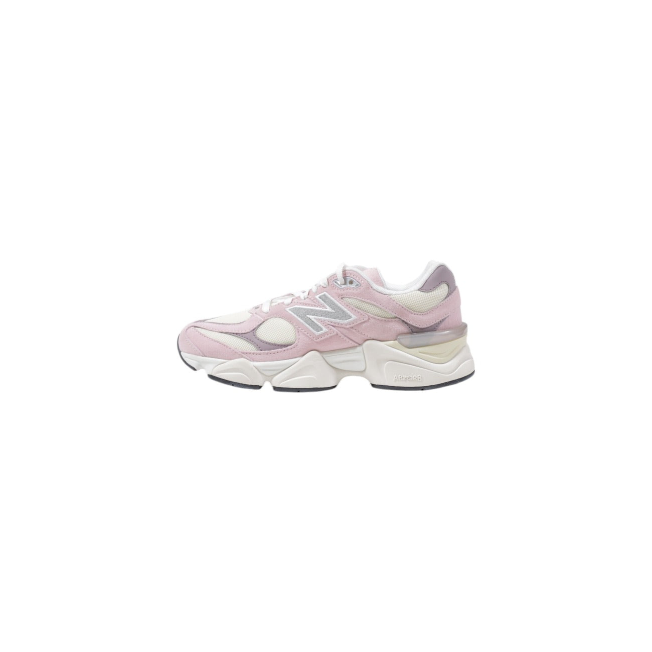 New Balance Moteriški sportbačiai