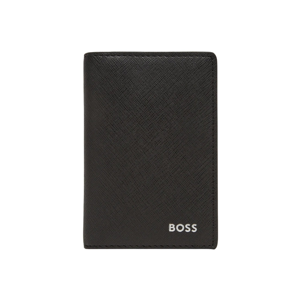 Boss Piniginė