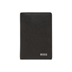 Boss Piniginė