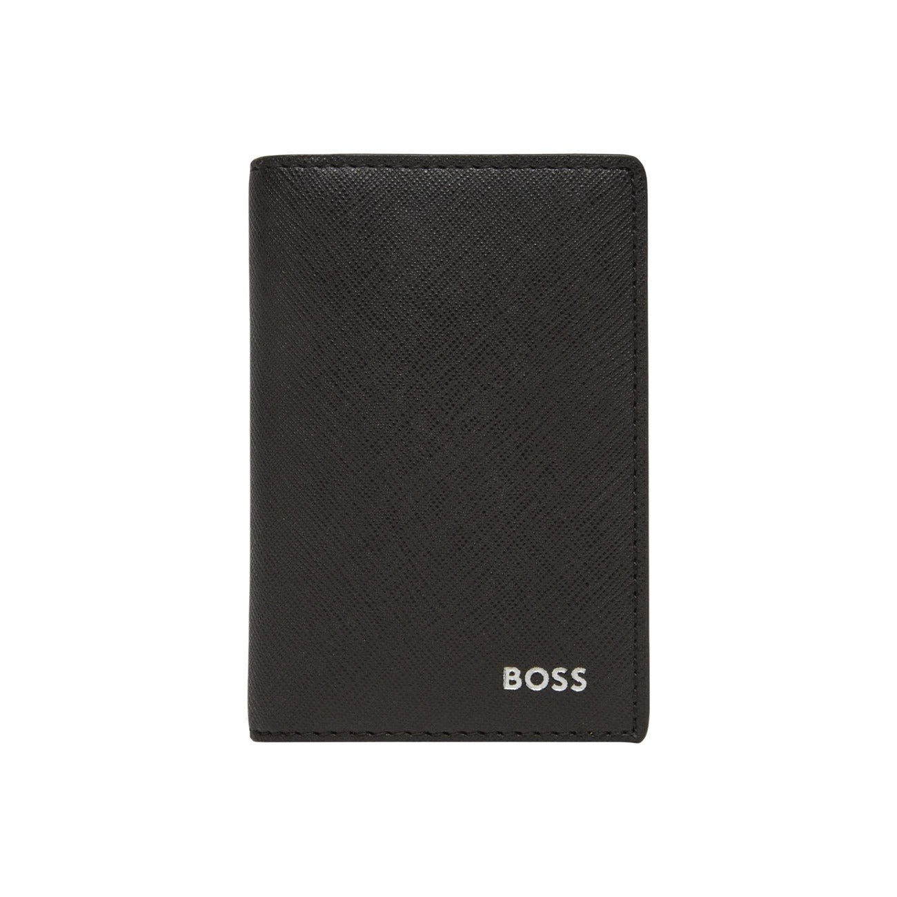 Boss Piniginė