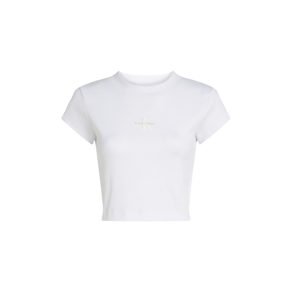Calvin Klein Jeans Marškinėliai