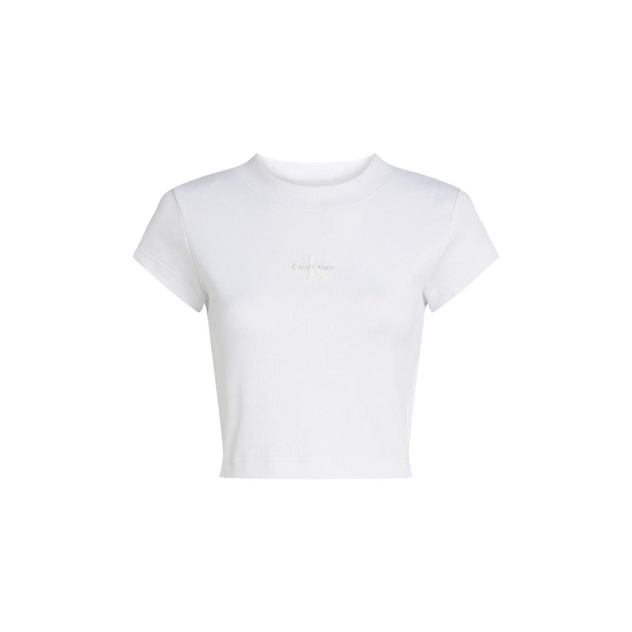 Calvin Klein Jeans Marškinėliai