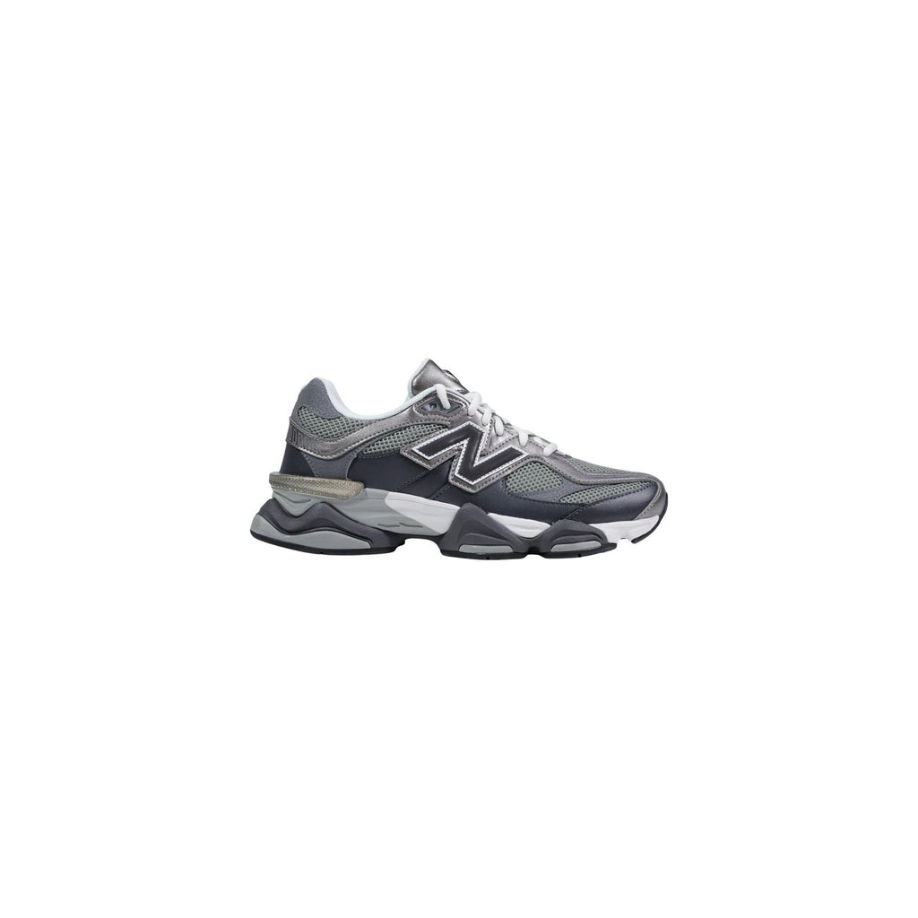 New Balance Vyriški sportbačiai