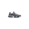 New Balance Vyriški sportbačiai