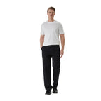 Calvin Klein Jeans Kelnės Vyrams