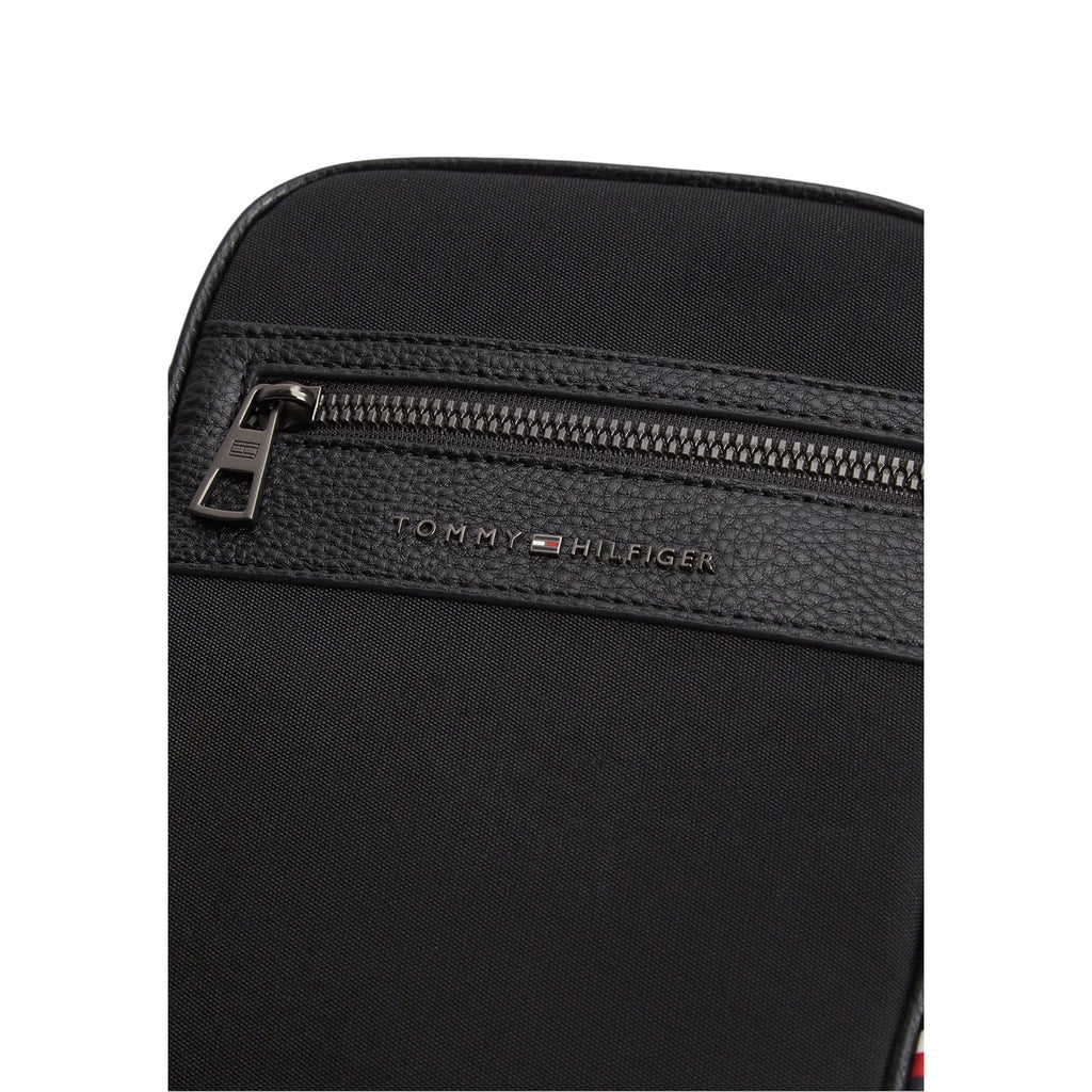 Tommy Hilfiger Rankinė
