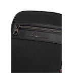 Tommy Hilfiger Rankinė