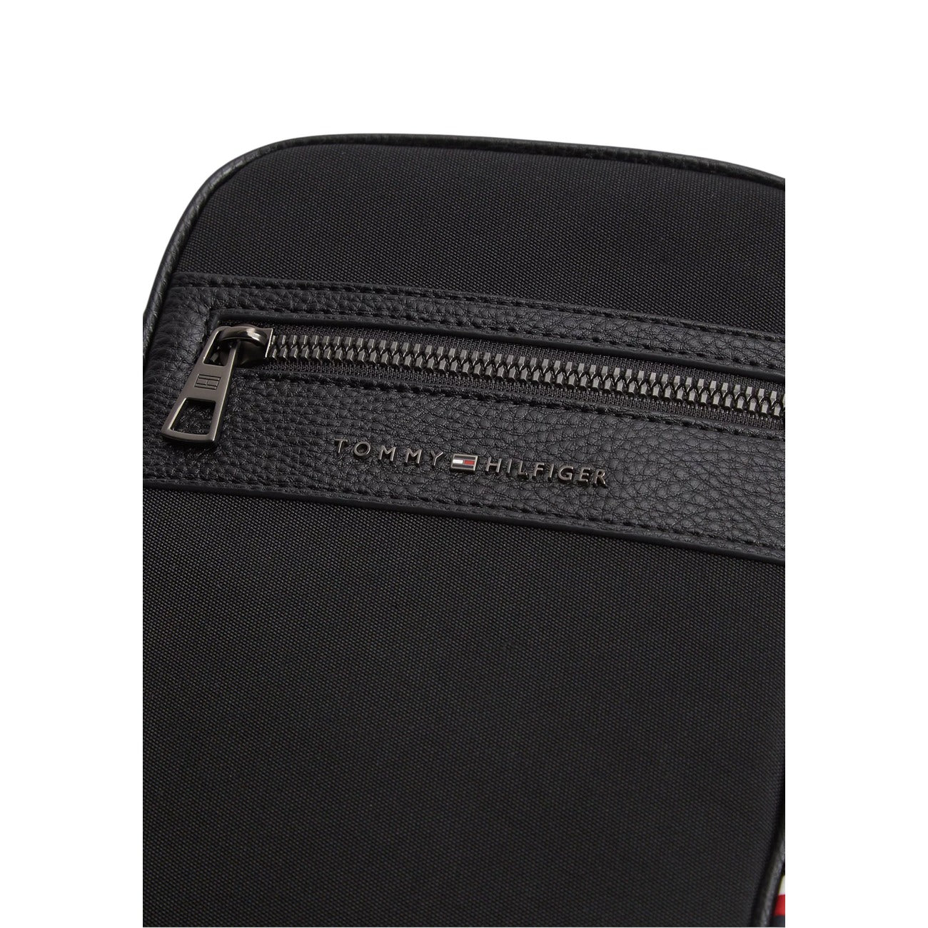 Tommy Hilfiger Rankinė