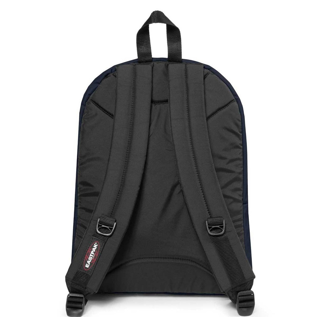 Eastpak EK000060
