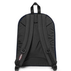 Eastpak EK000060