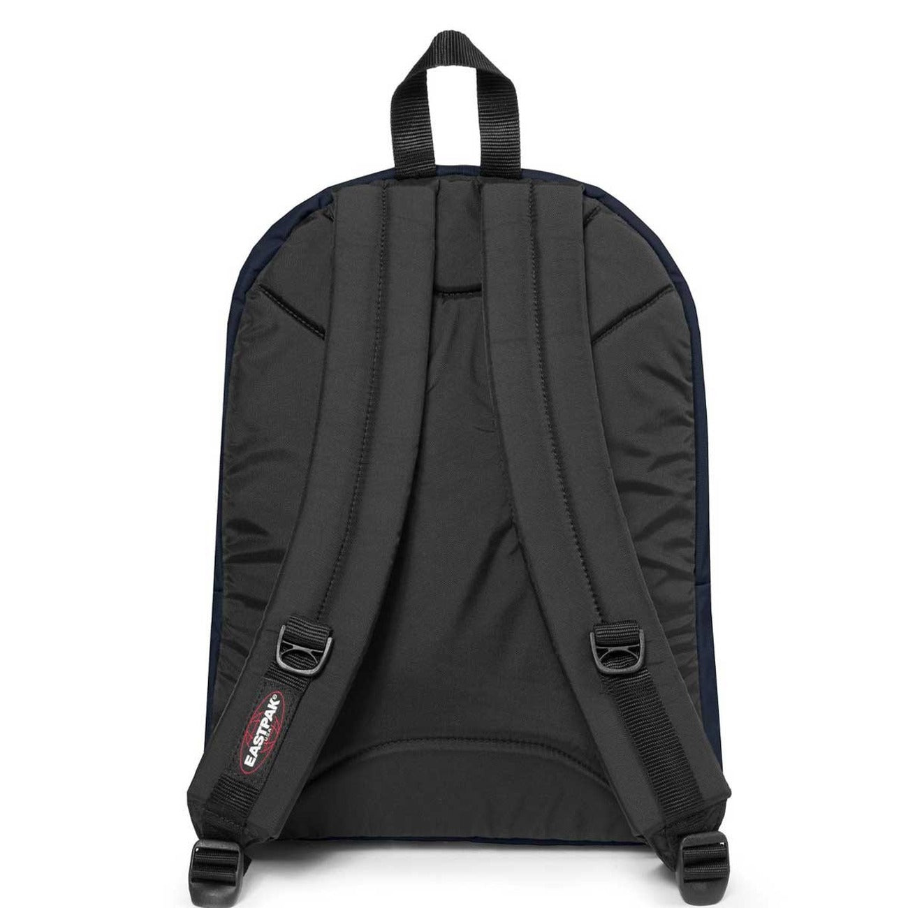 Eastpak EK000060