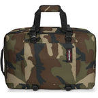 Eastpak Rankinė Vyrams