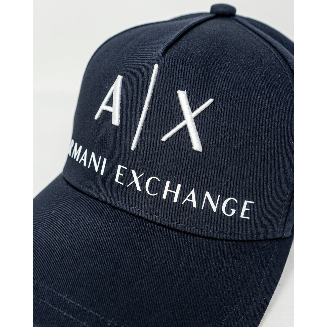 Armani Exchange Kepurė