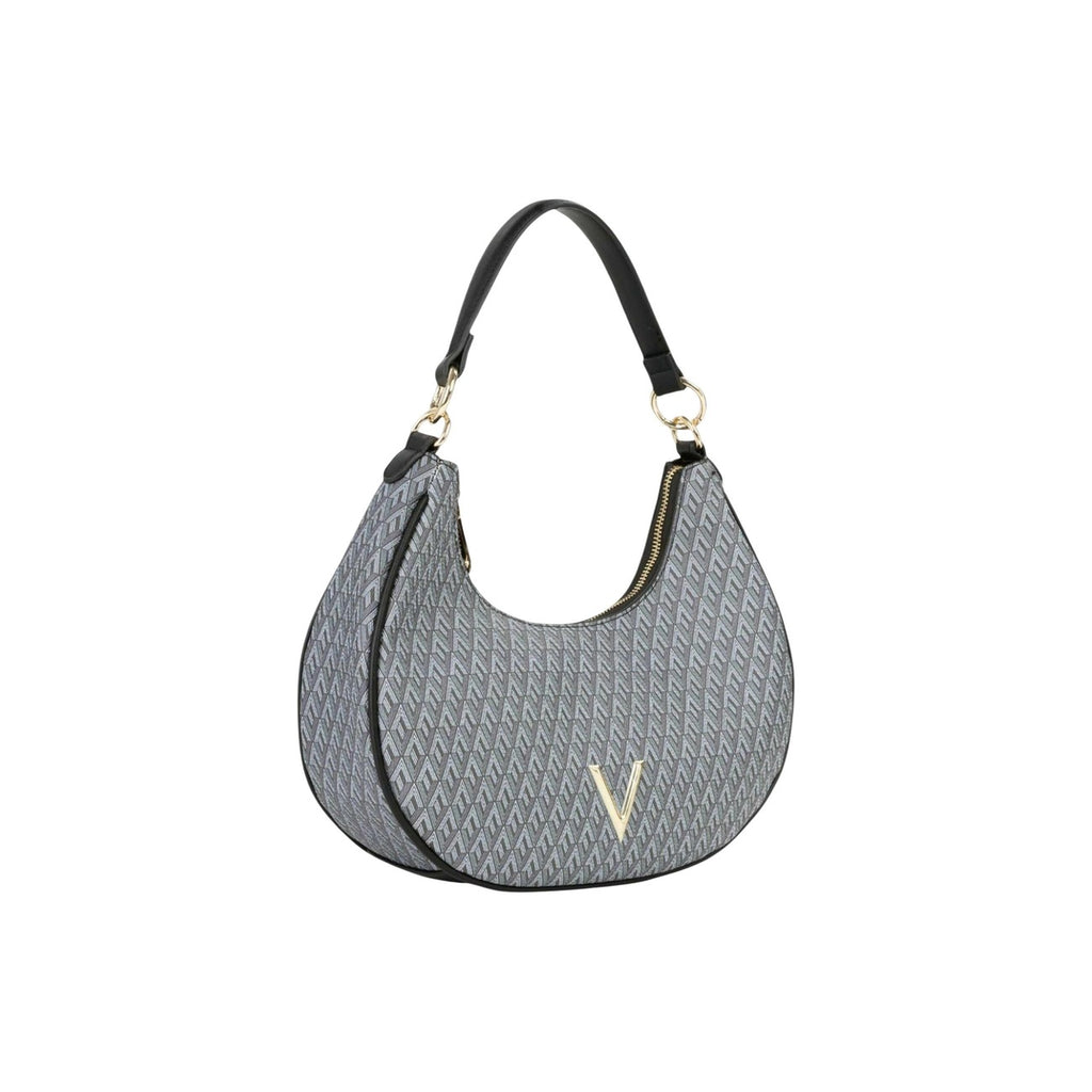 Valentino Bags Rankinė