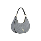 Valentino Bags Rankinė