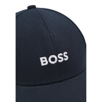 Boss Kepurė