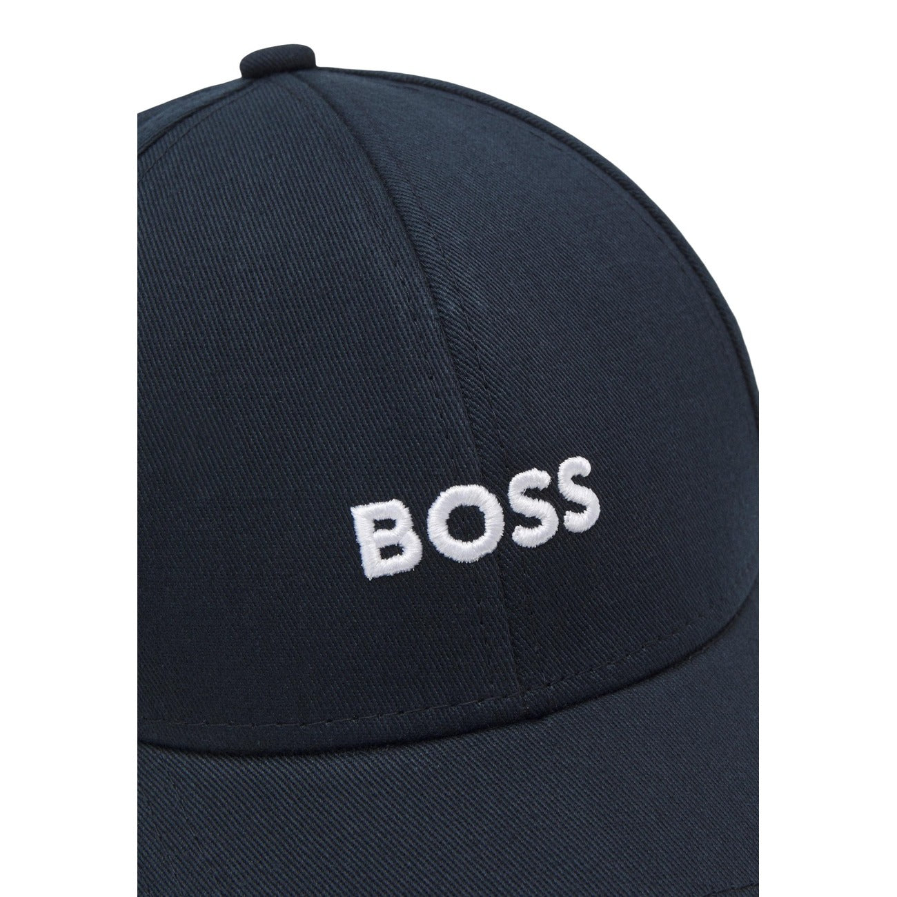 Boss Kepurė