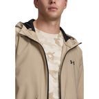 Under Armour Džemperis Vyrams