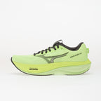 Mizuno Men Sneakers