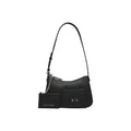 Armani Exchange Rankinė