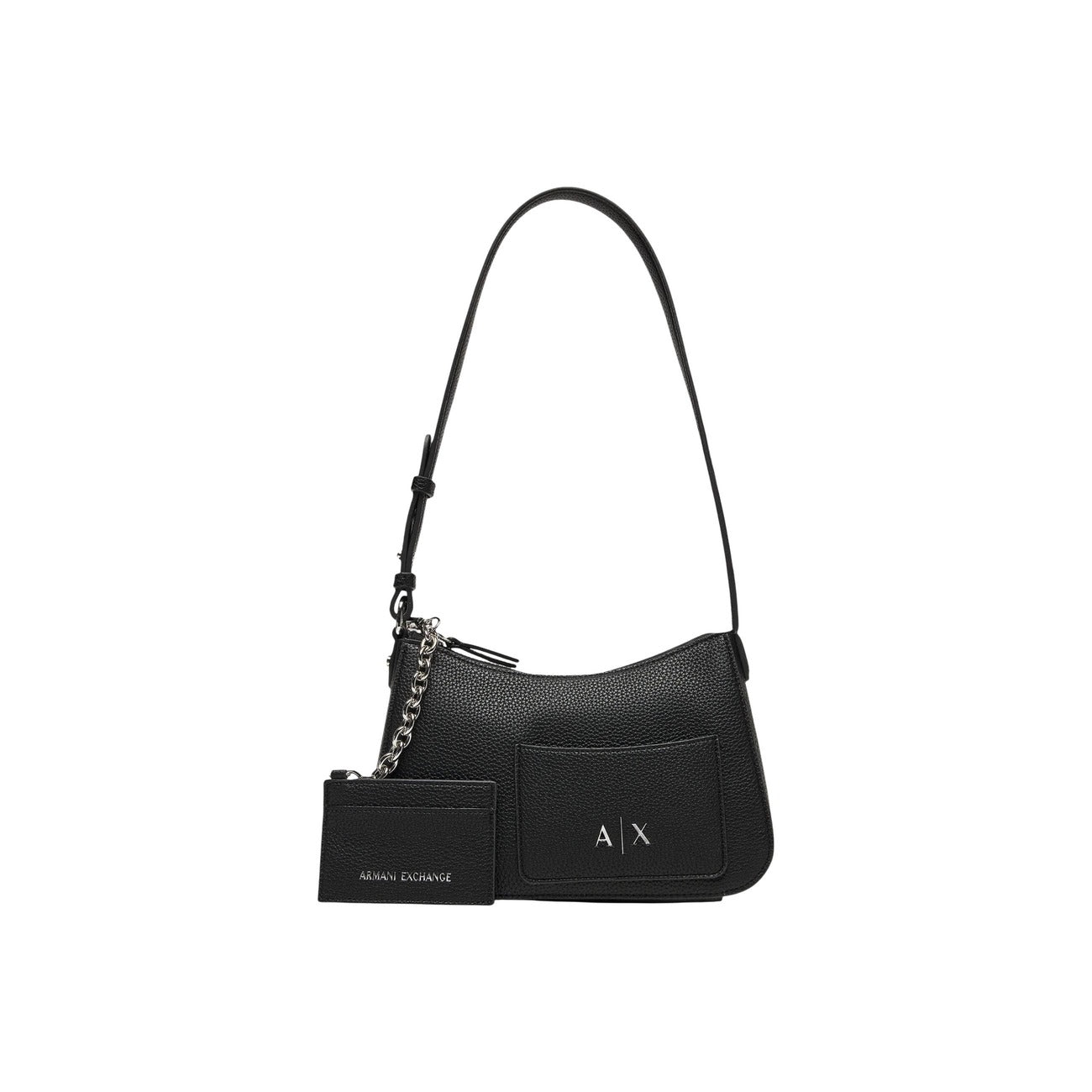 Armani Exchange Rankinė