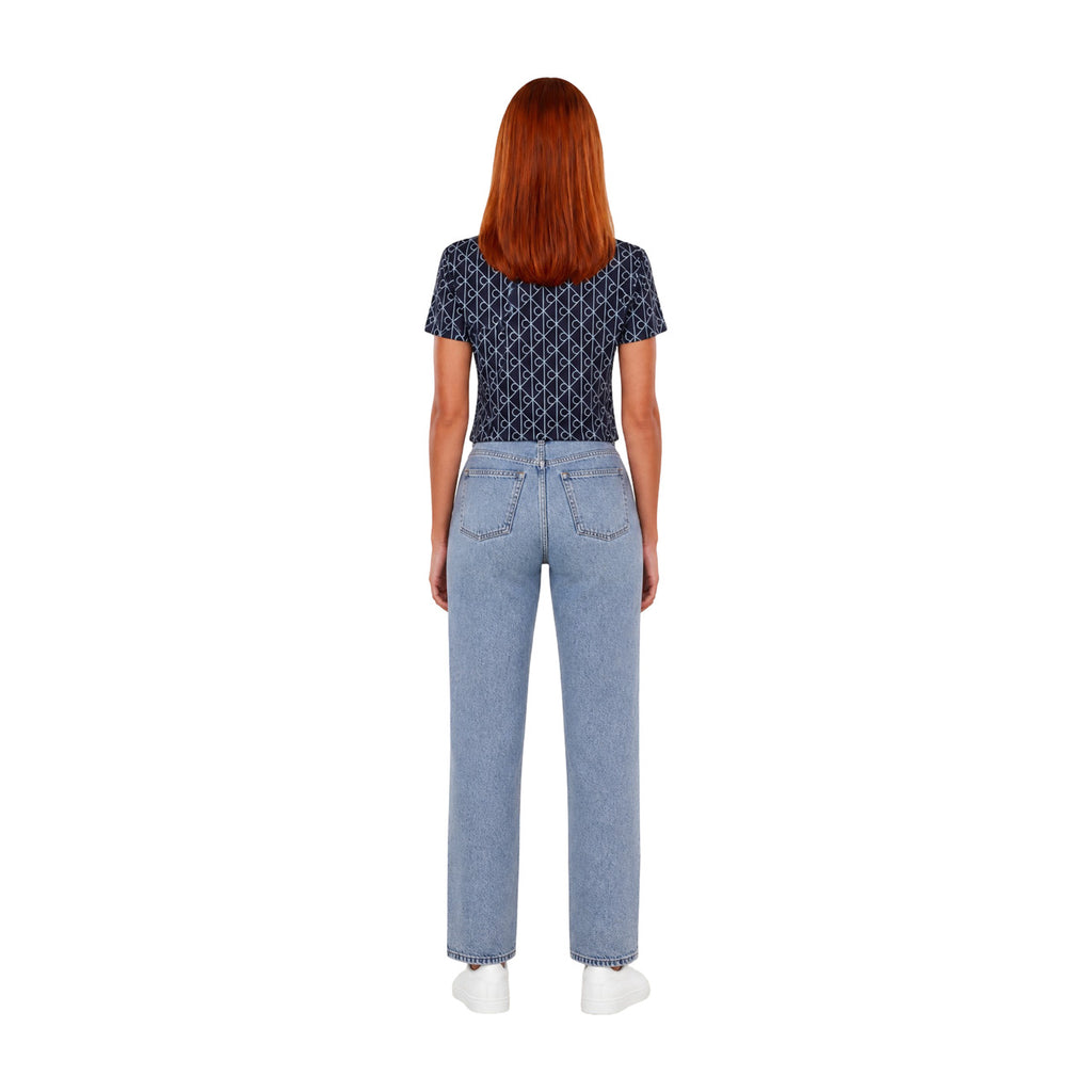 Calvin Klein Jeans Marškinėliai