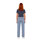 Calvin Klein Jeans Marškinėliai