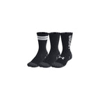 Under Armour Apatiniai