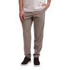 Armani Exchange Kelnės