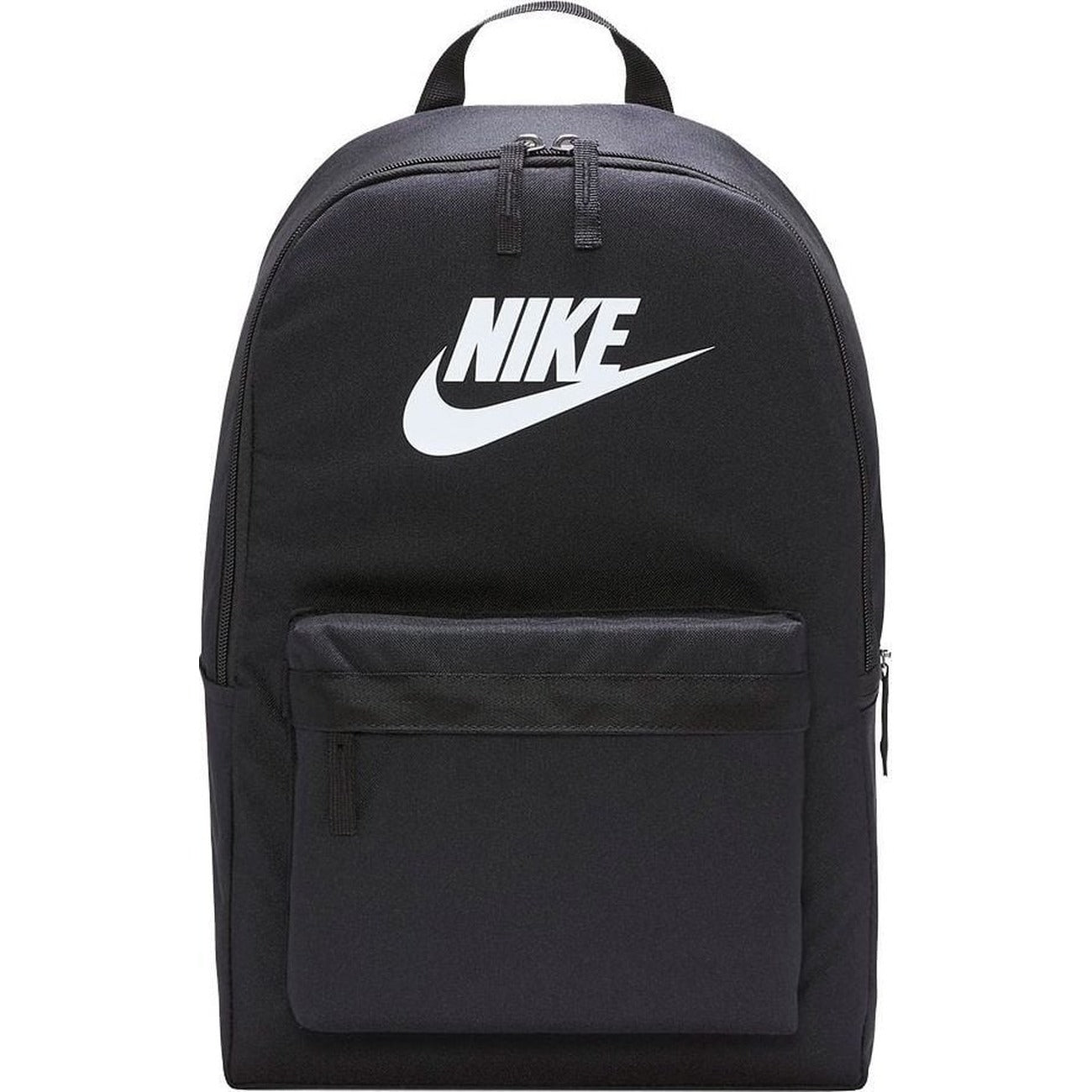 Nike Kuprinė