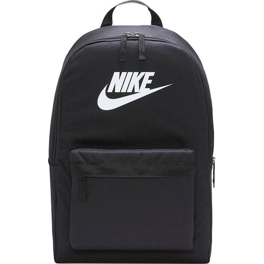 Nike Kuprinė
