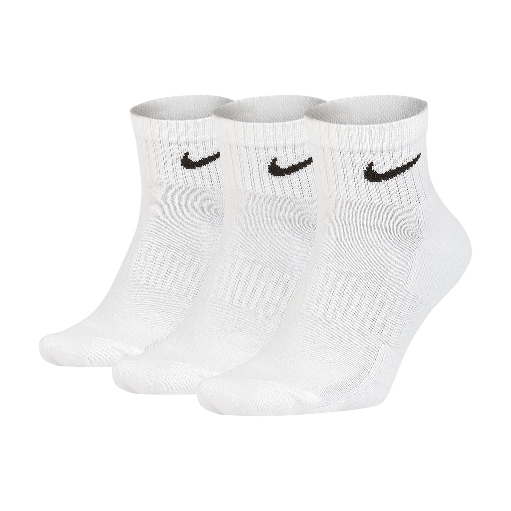 Nike Apatiniai