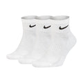Nike Apatiniai
