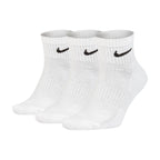 Nike Apatiniai
