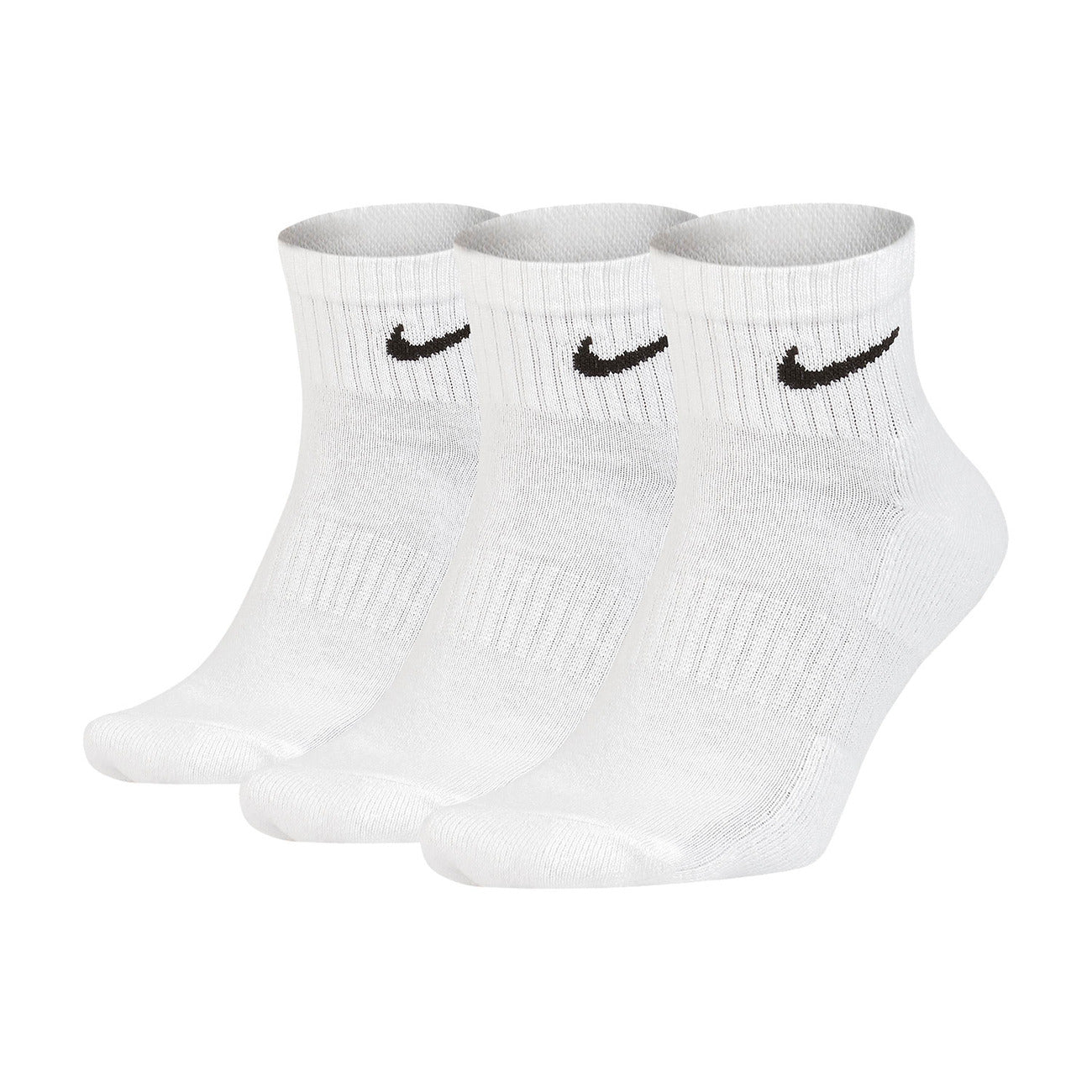 Nike Apatiniai