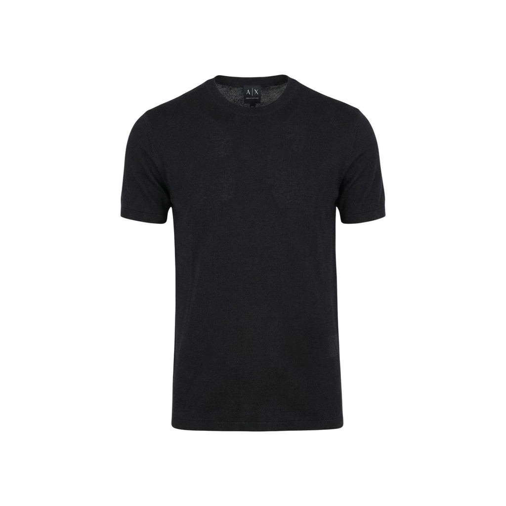 Armani Exchange Marškinėliai