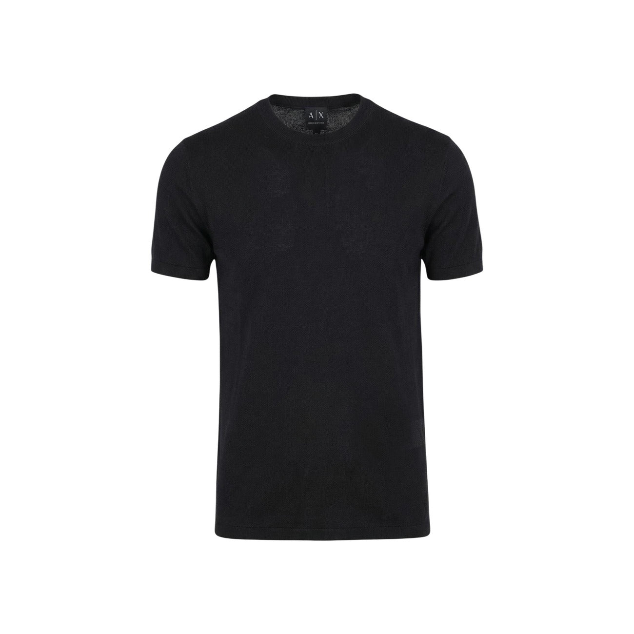Armani Exchange Marškinėliai