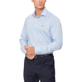 Tommy Hilfiger Marškiniai