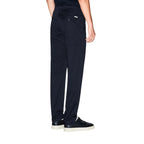 Armani Exchange Kelnės